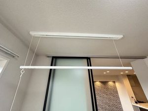 ＳｈａＭａｉｓｏｎ　ＭａｔｓｕｓａｋａＣａｓｔｌｅ 0208号-14