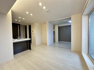 ShaMaison MatsusakaCastle 0310号-2