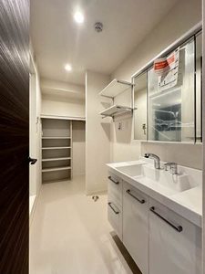 ShaMaison MatsusakaCastle 0310号-6