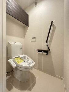 ShaMaison MatsusakaCastle 0310号-7