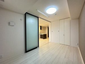 ShaMaison MatsusakaCastle 0310号-9