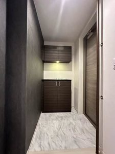 ShaMaison MatsusakaCastle 0310号-11