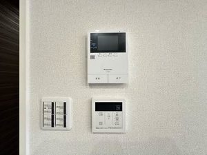 ShaMaison MatsusakaCastle 0310号-12