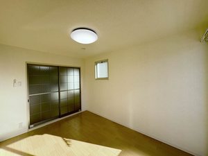 グリーンシティ逢生 0203号-4