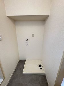グリーンシティ逢生 0203号-9
