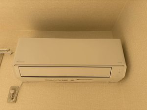 グリーンシティ逢生 0203号-12