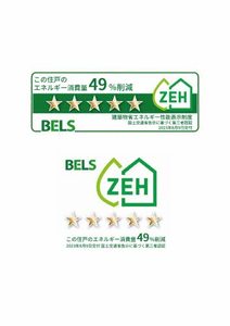 リオリエントみやまち 0201号-3