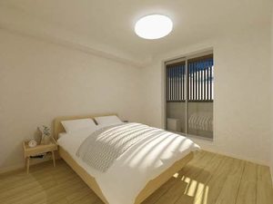 リオリエントみやまち 0201号-6