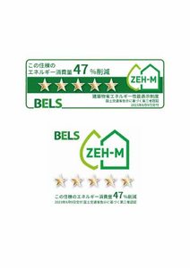 リオリエントみやまち 0202号-2