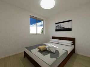 リオリエントみやまち 0202号-5