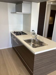 リオリエントみやまち 0202号-10