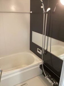 リオリエントみやまち 0202号-11