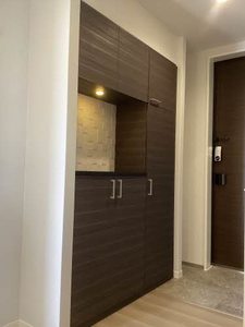 リオリエントみやまち 0202号-12