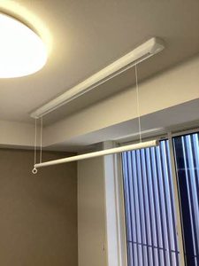 リオリエントみやまち 0202号-13