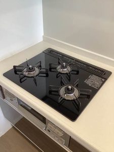 リオリエントみやまち 0202号-14