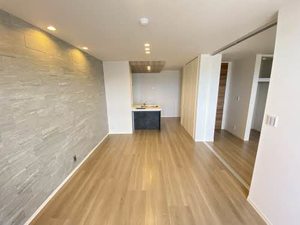 ベレオ西軽井沢 0301号-4