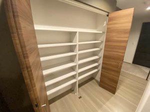ベレオ西軽井沢 0301号-14