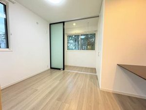 カルムⅡ（ＣａｌｍｅⅡ） 0102号-5