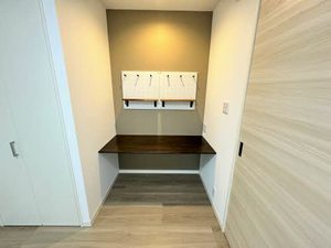 カルムⅡ（ＣａｌｍｅⅡ） 0102号-7