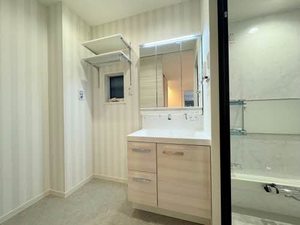 カルムⅡ（ＣａｌｍｅⅡ） 0102号-10