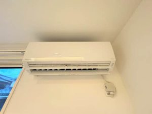 カルムⅡ（ＣａｌｍｅⅡ） 0102号-12