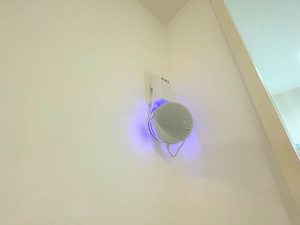 カルムⅡ（ＣａｌｍｅⅡ） 0102号-13