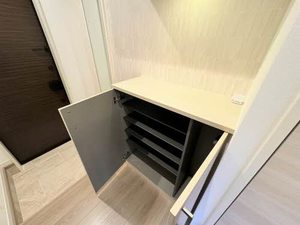 カルムⅡ（ＣａｌｍｅⅡ） 0102号-14