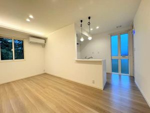 カルムⅡ（ＣａｌｍｅⅡ） 0201号-3