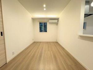 カルムⅡ（ＣａｌｍｅⅡ） 0201号-5