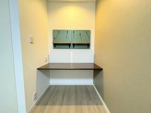 カルムⅡ（ＣａｌｍｅⅡ） 0201号-8