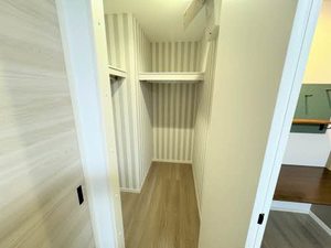 カルムⅡ（ＣａｌｍｅⅡ） 0201号-9