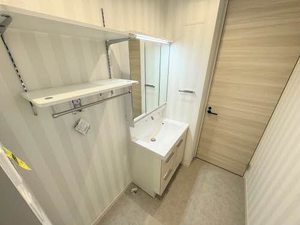 カルムⅡ（ＣａｌｍｅⅡ） 0201号-10