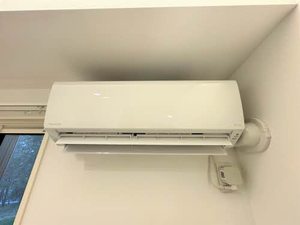 カルムⅡ（ＣａｌｍｅⅡ） 0201号-12