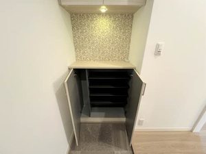 カルムⅡ（ＣａｌｍｅⅡ） 0201号-14