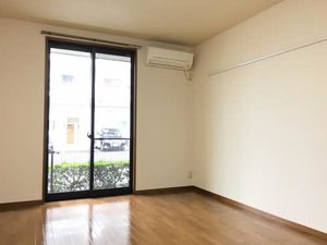 シャトレーオカダ A101号-2