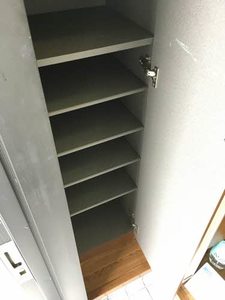 シャトレーオカダ A101号-4