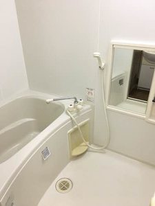 シャトレーオカダ A101号-6