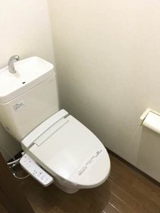 シャトレーオカダ A101号-7