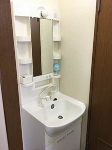 シャトレーオカダ A101号-8