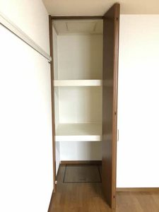 シャトレーオカダ A101号-9