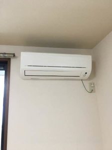 シャトレーオカダ A101号-10