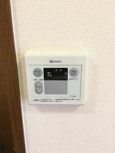 シャトレーオカダ A101号-12