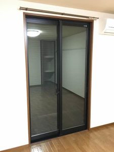 シャトレーオカダ A101号-13