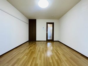 シャトレーオカダ A203号-2