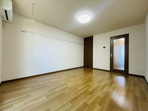 シャトレーオカダ A203号-3