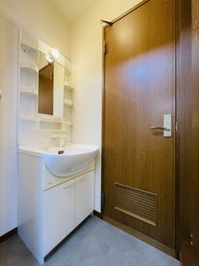 シャトレーオカダ A203号-4