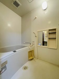 シャトレーオカダ A203号-5