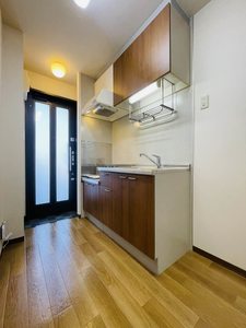 シャトレーオカダ A203号-7