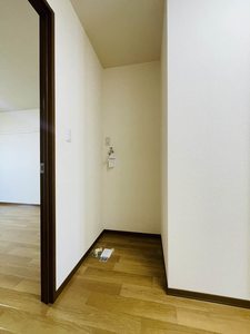 シャトレーオカダ A203号-8