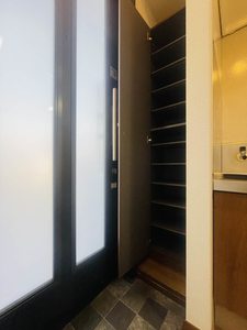 シャトレーオカダ A203号-10